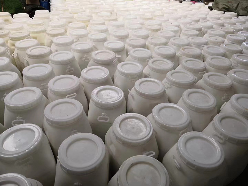 三氯異氰尿酸消毒劑